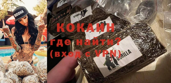mdma Няндома