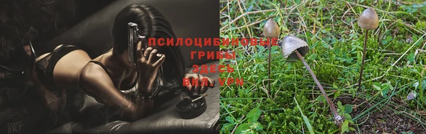мяу мяу кристалл Нягань